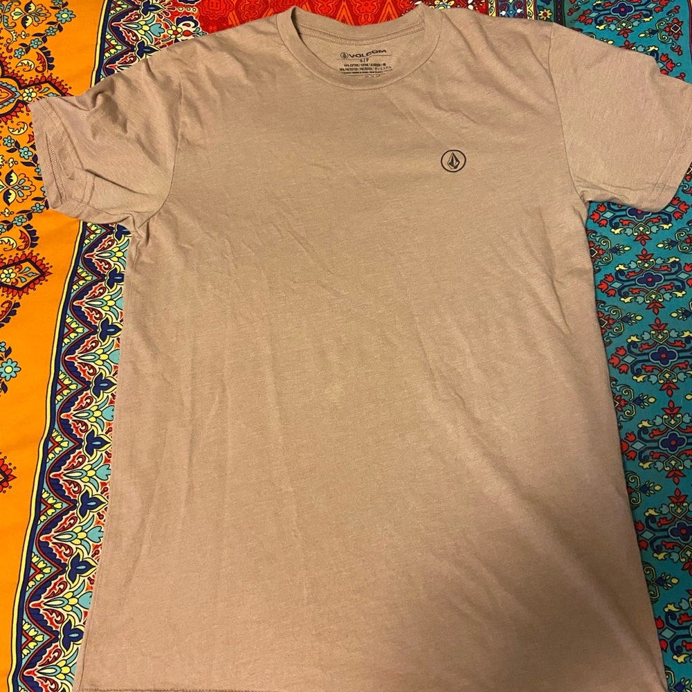 Volcom T-Shirt